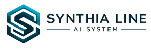 The Synthia Line - Home